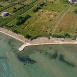 Camp Medanic Σπίτι διακοπών Privlaka (Zadar)