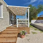 Camp Medanic Privlaka (Zadar)