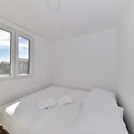 Camp Medanic Σπίτι διακοπών Privlaka (Zadar)