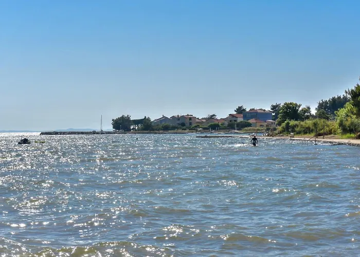 Camp Medanic